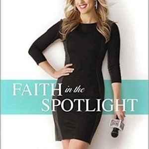 Celebrity Dress | H&M | Bodycon Illusion Midi Dress Black and Gray